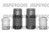 ORIGINAL IMPERIUM 50046 Dust Cover Kit, shock absorber